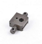 матрица y137-p м222520/5-35 фото